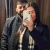 Danielle Douglas - Facebook