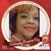 Danielle Douglas - Facebook