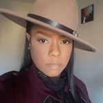 Danielle Douglas - @bigmommaschronicles - Instagram