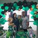 Danielle Douglas - Facebook