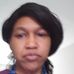 Danielle Douglas - Facebook