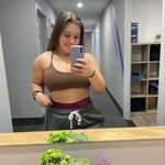 Danielle Douglas - @_danielledouglas_ - Instagram