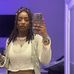 Danielle Douglas - Facebook