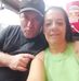 Danielle Douglas - Facebook