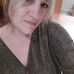 Danielle Douglas - Facebook