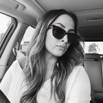 Danielle Douglas - @djrd - Instagram