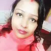 Barbie - @danielle.douglass - TikTok