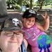 Danielle Douglas - Facebook