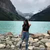 Danielle Douglas - @danielle_douglass - TikTok