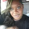 Danielle Douglass1980 - @deedougie1980 - TikTok
