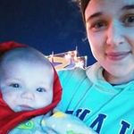 Danielle Douglass - @danielle.douglass.5855 - Instagram