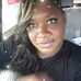 Danielle Douglass - Facebook