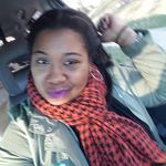 Danielle Douglass - @dannie8787 - Instagram