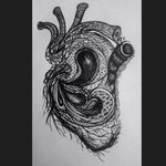 Danielle Douglass - @dennoria.art - Instagram