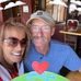 Danielle Douglass - Facebook
