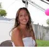 Danielle Douglass - @ddouglass2 - TikTok