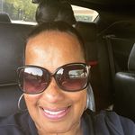 Danielle Douglass - @_sanchez718 - Instagram