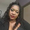 Danielle Douglass - @deedougie - TikTok