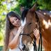 Danielle Douglass - Facebook