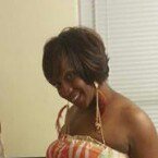 Danielle Michelle Douglass - @tinkdouglass - Instagram
