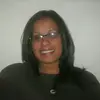 danielledouglass13 - @danielledouglass13 - TikTok