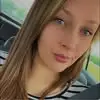 danielledouglass - @danielle.douglass2 - TikTok