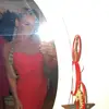 danielledouglasss - @danielledouglasss - TikTok