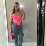 @danielledouglassss - Instagram