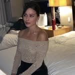 Danni Douglass - @danielle_douglass - Instagram