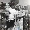 Danni-Elle Douglass - @dannielledouglass - TikTok
