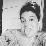 Danielle Dowdy - @danielle.dowdy.56 - Instagram