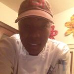 Danielle Dowdy - @chefboyardee_24 - Instagram