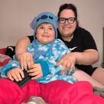 Danielle Dowdy - @ms_pigglewiggle - Instagram