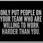 Danielle Dowdy - @buildinginvestinggroupinc - Instagram