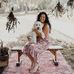 Danielle Dowdy - Facebook