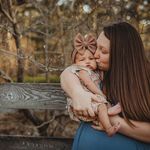 Danielle Dowdy - @that_dowdy - Instagram