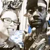 Danielle Dowdy - @danielle.dowdy - TikTok