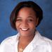 Danielle Dowdy - Facebook