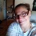 Danielle Dowdy - Facebook