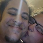 Danielle Dowdy - @daniellepoindexter680 - Instagram