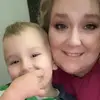 Danielle Dowdy - @thedowdyfamily - TikTok