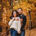 Danielle Dowdy - Facebook
