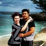 Danielle Dowdy - @fullmoonmother - Instagram