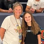 Danielle Eppley Dowdy - @dowdydanielle - Instagram
