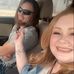 Danielle Hope Dowdy - Facebook