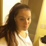 Danielle Lee Dowdy - @danielle7024smith - Instagram