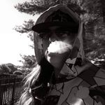Danielle Lee Dowdy - @danielle_5342 - Instagram