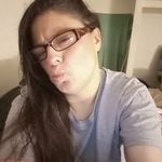 Danielle Lee Dowdy - @dowdydanielle131 - Instagram