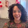 danielledowdy462 - @danielledowdy462 - TikTok