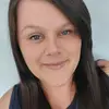 Danielle Downes213 - @danielledownes213 - TikTok